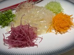 -径山十八道·风味民间菜(华夏之心店)