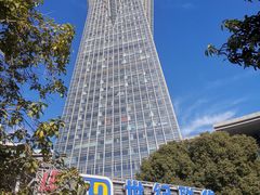 -西湖文化广场