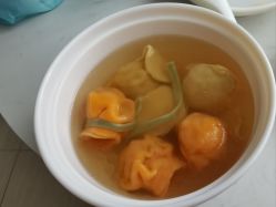 点击看大图 -宝媛会月子中心(越秀店)