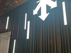 -中粮·祥云小镇