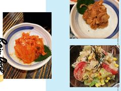 -平成屋·午肴夜酒(四川北路店)