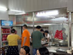 -东兴牛肉店(庄府巷店)