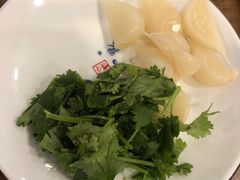 -凤齐羊肉烩面馆