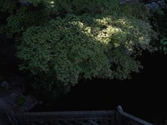 -胡雪岩故居