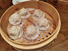 -南翔馒头店(豫园店)