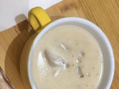 -菲滋意式餐厅(上虞万和城店)