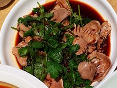 -兔爸私家小厨(新北万达店)