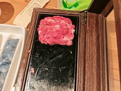 -哈尔滨融创文旅城