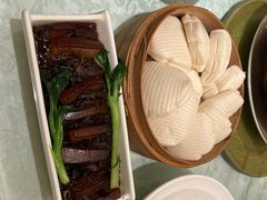 -绍兴饭店(大宁店)