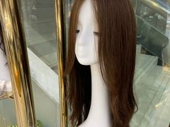 -LAQUEEN 时尚健康假发(万象城总店)