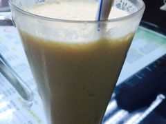 义顺牛奶公司(铜锣湾骆克道店)-义顺牛奶公司