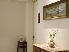 -宣和苑(华侨新村店)