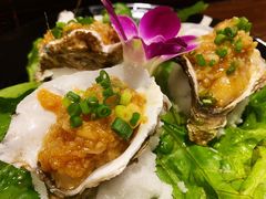 -本格·深夜食堂(北理工店)