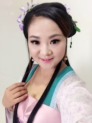 盘子女人坊-盘子女人坊生日照·摄影馆(华强店)