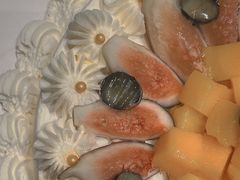 -南湖宾馆·鸳湖阁全日制餐厅