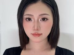 -龙湖重庆时代天街
