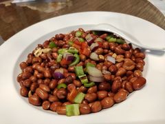 -郑庄脂渣海鲜楼(九水路店)