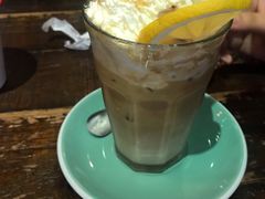 -MIKAKU(万达广场上海宝山店)