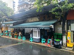 -黑竹香鸡(营和巷店)