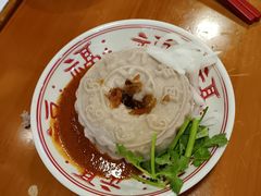 -芋包王闽南茶楼(八市店)