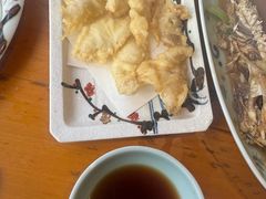 -天正河鲀·河豚亭(大连店)