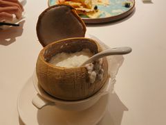 -天然台1908(中建广场店)