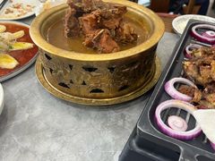 -上庄晋风庄园(上庄店)