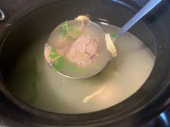 -外婆家(南开大悦城店)