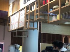 -隆延茶铺(学清路驹然店)