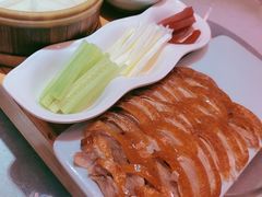 -乾园(天河城店)