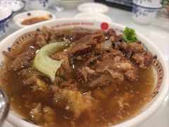 -福合埕牛肉火锅(长平国新店)