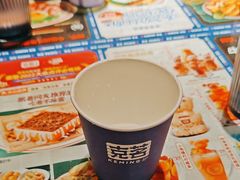 -克茗冰室(金地威新中心店)