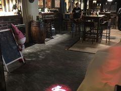 -葡萄集|滋味新疆菜·精酿酒馆(瑞豪酒店)