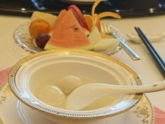 -无名居(中关村辽宁大厦店)