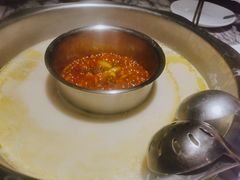 -鱼豆吉·豆浆鱼火锅(荆州万达店)