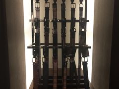 -BURBERRY(北京赛特奥特莱斯店)