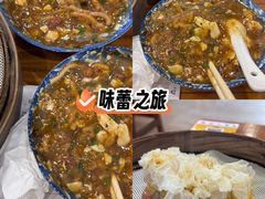 -晓友烧麦(光华村店)