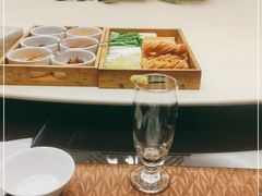 -华滨国际大酒店