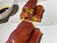 -粤食堂(天津和悦汇店)