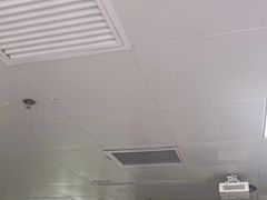 -兔博士口腔(长安分院)