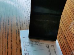 -乔家栅(襄阳南路店)