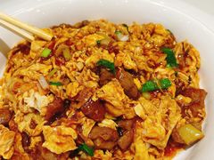 -紫光园(创始店)