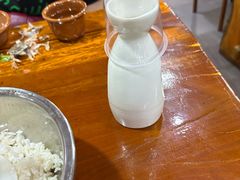 -苗湘食府(十年店)