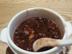 -谷养元(老火车站店)