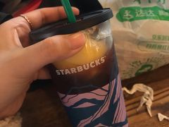-星巴克臻选(沈阳万象城店)