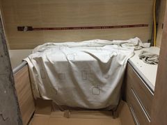-佰丽爱家全屋定制(汶水店)