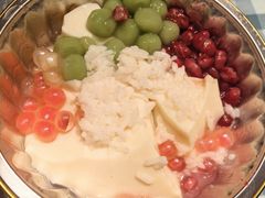 -1819餐厅·团队聚餐·烤串·精酿