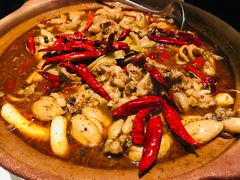 -马头巷·食景园(苏州总店)