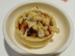-东方明珠·可口可乐欢乐餐厅