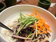 -云海肴·汽锅鸡·云南菜(领展购物广场·中关村店)